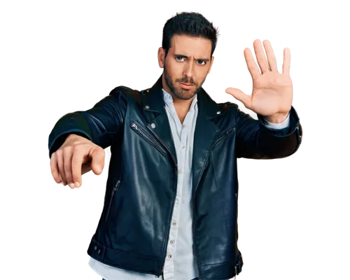 hrithik,serj,petrelis,khiladi,bachchan,schwimmer,moawad,ranbir,chidgey,arbeloa,mikaal,tusshar,shivdasani,bhangra,akshay,somasundaram,hasan,kaysar,kalmadi,png transparent,Illustration,Realistic Fantasy,Realistic Fantasy 10