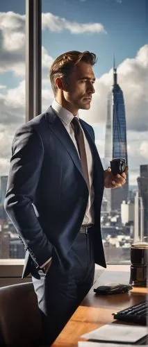 blur office background,ceo,businessman,salaryman,black businessman,corporate,litigator,executives,superlawyer,business man,business angel,amcorp,banker,karoshi,business people,office worker,cfo,officered,spy,dojima,Photography,Fashion Photography,Fashion Photography 23