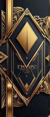 pharaonic,gold art deco border,el dorado,gold foil corners,gold bar,gold foil 2020,pharaohs,art deco background,pharaoh,gold foil,gold foil art,award background,brass,gold foil shapes,logo header,gold foil labels,abstract gold embossed,cube background,gold wall,gold frame,Illustration,Vector,Vector 16