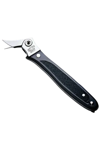 serrated blade,utility knife,pruning shears,hunting knife,bowie knife,swiss army knives,pocket knife,slip joint pliers,shears,diagonal pliers,tongue-and-groove pliers,saw blade,kitchenknife,pliers,needle-nose pliers,sharp knife,nail clipper,kitchen knife,colorpoint shorthair,table knife,Illustration,American Style,American Style 15