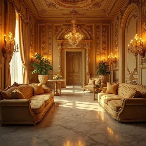 ornate room,opulently,royal interior,luxury home interior,opulence,ritzau,poshest,great room,opulent,baccarat,interior decoration,interior decor,neoclassical,luxurious,marble palace,sitting room,palatial,interior design,cochere,luxury property,Photography,General,Realistic