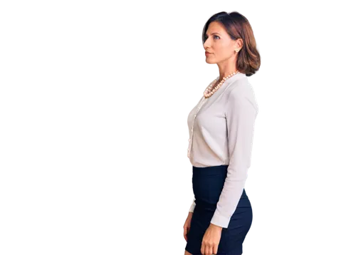 stana,blur office background,letizia,portrait background,benoist,directora,beren,sarikaya,henstridge,secretaria,boschi,anchorwoman,presenter,businesswoman,transparent background,business woman,secretarial,boldrini,newswoman,photographic background,Conceptual Art,Sci-Fi,Sci-Fi 17