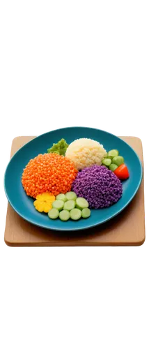 flavoring dishes,water lily plate,frozen vegetables,petri dish,salad plate,edible flowers,brigadeiros,play dough,crudités,gelatin dessert,colorful vegetables,colorful pasta,plate full of sand,cold plate,food coloring,play-doh,arborio rice,vegetable pan,snack vegetables,play doh,Illustration,Vector,Vector 20