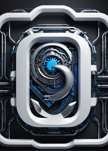 steam icon,steam logo,bot icon,computer icon,q badge,robot icon,g badge,dvd icons,car icon,icon facebook,android icon,battery icon,logo header,d badge,development icon,icon magnifying,sr badge,chrysler 300 letter series,vimeo icon,cinema 4d,Conceptual Art,Sci-Fi,Sci-Fi 09