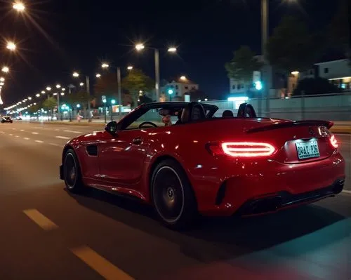 mercedes benz amg gts v8,mercedes amg gt roadstef,mercedes benz sls,mercedes amg gts,mercedes sls,mercedes benz amg gt s v8