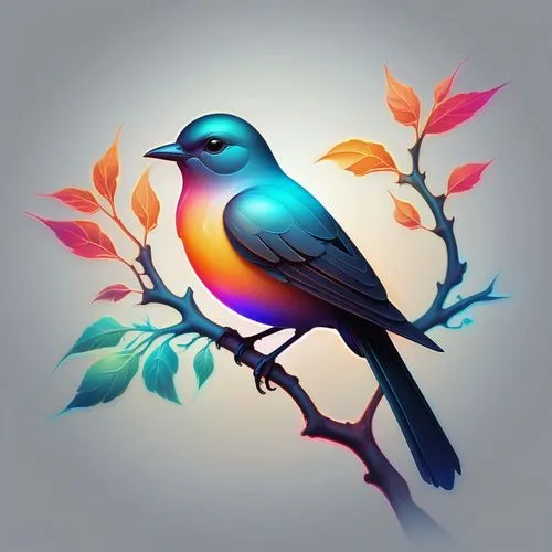 flower and bird illustration,bird illustration,bird painting,colorful birds,ornamental bird,an ornamental bird,decoration bird,twitter logo,blue bird,nature bird,bird drawing,blue birds and blossom,beautiful bird,bird png,peace dove,colorful background,dove of peace,spring bird,bird flower,bird on branch,Conceptual Art,Fantasy,Fantasy 01