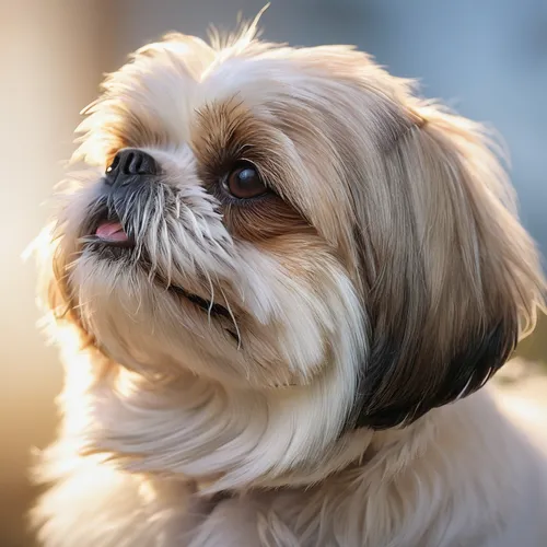 shih tzu,pekingese,japanese chin,tibetan spaniel,lhasa apso,tibetan terrier,havanese,cavalier king charles spaniel,king charles spaniel,shih-poo,shih poo,dog-photography,dog photography,cheerful dog,pet vitamins & supplements,dog pure-breed,cute puppy,affenpinscher,morkie,cavachon,Photography,General,Natural