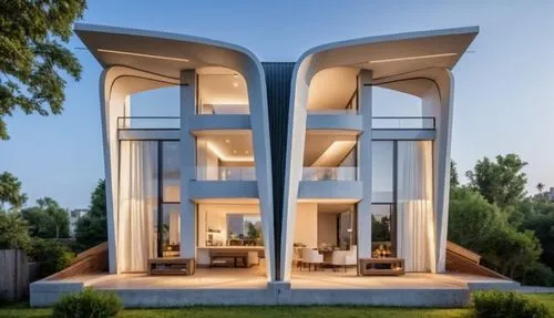 cubic house,modern architecture,cube stilt houses,cube house,mirror house,inverted cottage,frame house,arhitecture,futuristic architecture,archidaily,build by mirza golam pir,contemporary,kirrarchitecture,house shape,3d rendering,luxury real estate,modern house,folding roof,sky apartment,luxury property