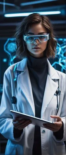 female doctor,theoretician physician,electronic medical record,docteur,neurologist,medical concept poster,electrophysiologist,medical technology,examined,neurosurgeon,telemedicine,physicians,ophthalmologists,physician,microsurgeon,biotechnologists,diagnostician,telehealth,consultant,neuroscientist,Illustration,Realistic Fantasy,Realistic Fantasy 23