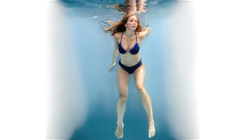 underwater background,freediving,photo session in the aquatic studio,female swimmer,amphitrite,freediver,plongeon,subaquatic,naiad,under the water,finswimming,under water,submersion,thermocline,underwater,divemaster,submerge,hydrodynamic,submerges,submerged,Photography,Artistic Photography,Artistic Photography 01