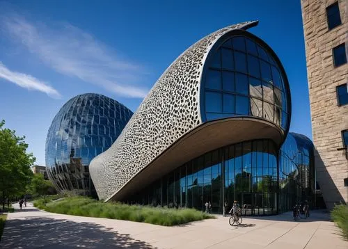 rikshospitalet,ravensbourne,macewan,morphosis,blavatnik,rigshospitalet,bjarke,skolkovo,arhus,architekten,darmstadtium,kaust,arkitekter,aarhus,futuroscope,bicocca,ordos,bocconi,qmu,aalborg,Illustration,Black and White,Black and White 26