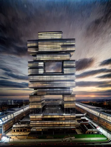 escala,morphosis,the energy tower,vinoly,skolkovo,renaissance tower,bjarke,futuristic architecture,koolhaas,brasilia,vdara,largest hotel in dubai,cyberjaya,costanera center,songdo,zorlu,sky apartment,