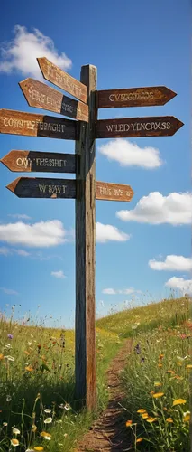 choose the right direction,signposts,online path travel,guidepost,directional sign,sign posts,signpost,all directions,where to go,directions,destinations,wooden signboard,choice locally,wooden sign,the way,directional,wooden arrow sign,decision,the mystical path,a journey of discovery,Illustration,Paper based,Paper Based 18