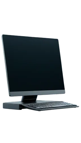 ultrabook,computer monitor,computer screen,vaio,alienware,plasma tv,computer icon,the computer screen,ultrathin,laptop screen,computer graphic,graphics tablet,laptop,lg magna,monitor,toshiba,ideapad,pc laptop,computer case,oled,Illustration,Black and White,Black and White 13