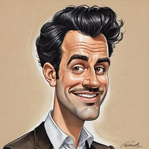 caricaturist,caricature,caricatures,caricatured,borat,cartoon doctor,carbonaro,zappacosta,caricaturing,zappa,hasan,siegelman,seinfeld,egon,sarbanes,iannucci,daskalakis,poe,ramin,moawad