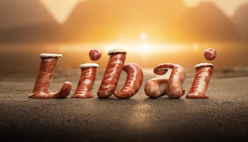 libra,scrabble letters,librarian,lalab,kielbasa,airbnb logo,zodiac sign libra,bl,alphabet letter,alphabet letters,baharat,leblebi,lifebuoy,decorative letters,horoscope libra,wooden letters,lubricant,3d albhabet,alphabet word images,liberated,Realistic,Foods,Sausages