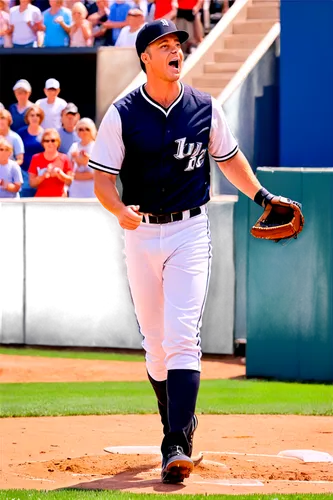 renfroe,headley,venters,medlen,kimbrell,kimbrel,mccann,beavan,younts,gardenhire,giambi,counsell,stripling,aardsma,buhner,seager,longo,hellickson,blyleven,glavine,Conceptual Art,Oil color,Oil Color 10