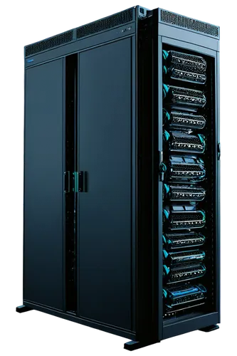 petaflops,supercomputer,empanel,supercomputers,rackmount,mainframes,supercomputing,petabytes,alphaserver,infiniband,mainframe,compactpci,data center,headend,proliant,xserve,backplane,cryobank,datacenter,netpc,Art,Artistic Painting,Artistic Painting 36