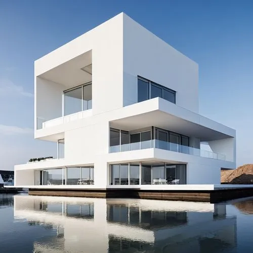 modern architecture,cube stilt houses,cubic house,cube house,dunes house,house by the water,modern house,arhitecture,architectural,architecture,beach house,dreamhouse,house with lake,contemporary,luxury property,futuristic architecture,cantilevered,siza,architectural style,savoye,Photography,General,Realistic