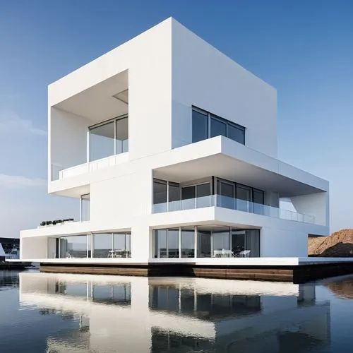 modern architecture,cube stilt houses,cubic house,cube house,dunes house,house by the water,modern house,arhitecture,architectural,architecture,beach house,dreamhouse,house with lake,contemporary,luxu