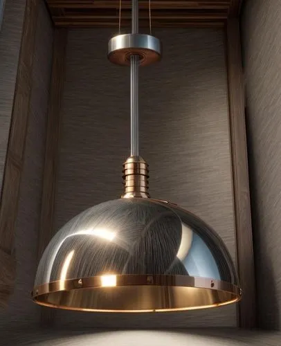 showerhead,pendulum,showerheads,wall lamp,hanging lamp,wall light,ceiling lamp,retro lamp,incandescent lamp,ceiling light,brassware,table lamp,hanging bulb,vintage light bulb,measuring bell,altar bell,bedside lamp,retro kerosene lamp,retro lampshade,electric bulb