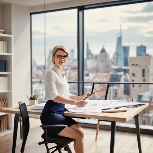 blur office background,secretarial,women in technology,place of work women,standing desk,office worker,secretariats,bussiness woman,business women,modern office,office desk,officered,working space,establishing a business,business woman,secretaria,office chair,in a working environment,steelcase,work from home,Unique,3D,Panoramic