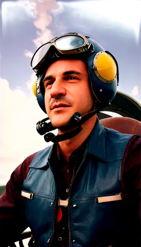 glider pilot,pilot,pedrosa,pilote,nuvolari,carlos sainz,piloto,richthofen,aircraftman,aeronautica,topgun,tailgunner,taylorcraft,nieuport,avgas,superscooper,cockpits,feddeman,flightsafety,piloty,Conceptual Art,Sci-Fi,Sci-Fi 22