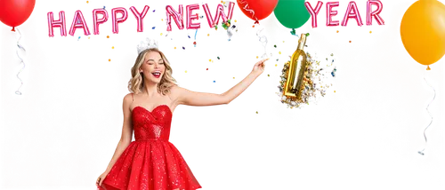 new year clipart,new year vector,hny,happy new year,new year,happy new year 2020,new years greetings,new year celebration,new year 2015,have a good year,newyear,happy year,new year's greetings,new year's eve 2015,new year balloons,happy new year 2018,new year's,party banner,nye,wellwishers,Illustration,Vector,Vector 21