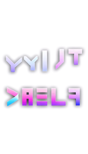 yil,jekyll,velli,yaml,yusill,nylt,yli,vleet,vtvl,nyl,byl,vella,volt,edit icon,lytell,yekutieli,kvil,jallet,jil,ylki,Unique,Pixel,Pixel 01