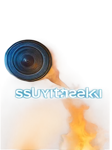 soulseek,suketu,suski,spytek,sputnikmusic,suk,suriyothai,sevak,screwattack,sunrocket,sut,sukit,sulukta,suksomkit,stk,sollaku,sukru,suhk,sytek,sevket,Illustration,Retro,Retro 11