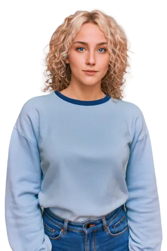 jeans background,portrait background,derivable,kiernan,tamimi,denim background,netanyahus,dolezal,jonbenet,kanam,eleniak,transparent background,png transparent,girl in overalls,saoirse,debbie,khnopff,maude,mackiernan,marylyn monroe - female,Art,Classical Oil Painting,Classical Oil Painting 12