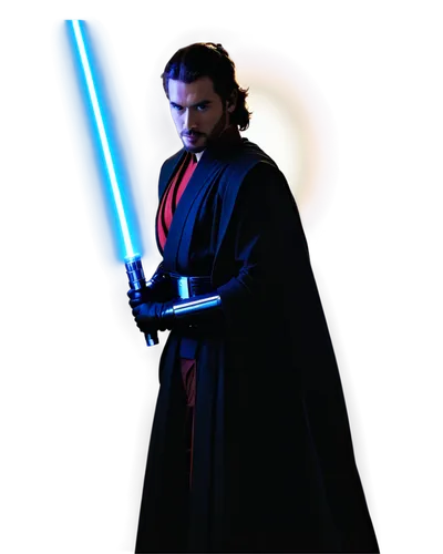 revan,jedi,katarn,darthard,calrissian,darth maul,maul,sith,anakin,lightsaber,lando,gulbis,lightsabers,kenobi,radanasin,padawan,darth,dalada,starkiller,annakin,Unique,Paper Cuts,Paper Cuts 05