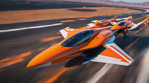 afterburners,thunderjet,splitted,afterburner,firebolt,racer,starfighter,gliders,jetform,supercruise,hoverspeed,onrush,monocoupe,jetfighter,overmans,aerobatic,jetmaker,speeder,fighter jet,scramjet,Photography,General,Natural