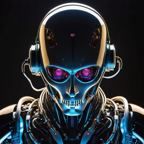 cybernetic,cyberdyne,cybernetics,cybernetically,cyborg,robotic,irobot,robocall,reprogrammed,robotlike,terminator,transhuman,cyberdog,robotham,cyborgs,positronic,deprogrammed,roboto,robocalls,robotman