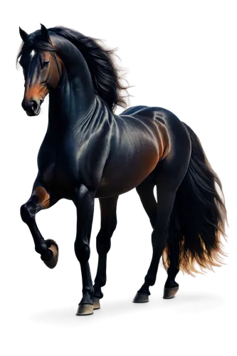 shire horse,equus,frison,black horse,belgian horse,equine,lighthorse,fire horse,friesian,arabian horse,finnhorse,darkhorse,draft horse,pegasys,melanism,equato,nighthorse,constellation centaur,weehl horse,alpha horse,Photography,Documentary Photography,Documentary Photography 26