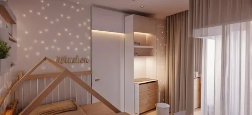 walk-in closet,modern room,chambre,hallway space,appartement,sky apartment,interior decoration,guestrooms,sleeping room,3d rendering,velux,modern decor,interior modern design,smartsuite,room door,render,floor lamp,minibar,bedroomed,contemporary decor,Photography,General,Realistic