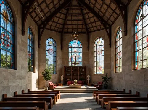 interior view,presbytery,christ chapel,chapel,interior,the interior,narthex,sanctuary,pcusa,wayside chapel,church windows,pilgrimage chapel,chancel,episcopalianism,choir,church choir,the interior of the,nave,transept,clerestory