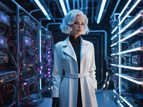 supercomputer,cyberia,supercomputers,satari,cryobank,female doctor,cyberangels,cyberdyne,cortana,hapgood,genocyber,arisia,advantus,perceptrons,tilda,hauer,cybernet,women in technology,petabytes,cybernetically,Photography,Black and white photography,Black and White Photography 13