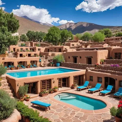 atlas mountains,taos,cafayate,pueblito,marocco,hacienda,Photography,General,Realistic