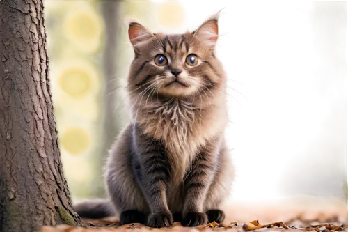 siberian cat,maincoon,british longhair cat,brambleclaw,breed cat,european shorthair,jayfeather,feral cat,tigerstar,bewhiskered,tabby cat,cat image,felidae,thunderclan,wild cat,toxoplasmosis,cute cat,whiskered,blue eyes cat,cat european,Photography,Fashion Photography,Fashion Photography 11