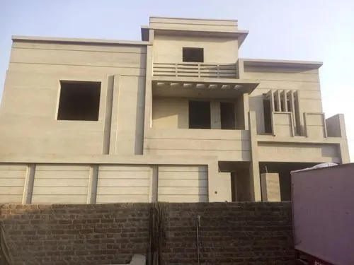 kothi,kishangarh,palanpur,mahendragarh,dwarka,residential house,janmabhoomi,ganganagar,ankleshwar,rajeshwar,lodha,gandhipuram,porbandar,avadh,rajmahal,banaskantha,jahili fort,gachibowli,gandhinagar,na