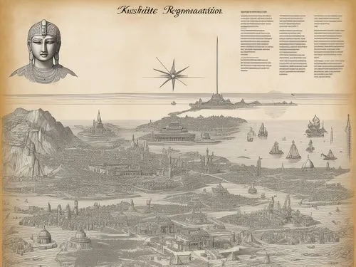 adolphus,hellespont,archipelagoes,constantinople,arbeiderblad,archipelagos,philippopolis,skanderbeg,aquitania,scanderbeg,austronesian,arquebus,auxilia,helsingius,anabaptism,janissary,austronesians,janissaries,argonautica,alexandrinus,Unique,Design,Infographics