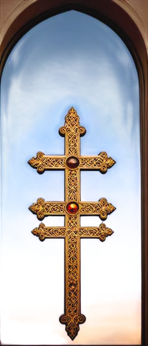 jesus cross,crucifix,ankh,wooden cross,heiligenkreuz,celtic cross,catholicon,the cross,wayside cross,crucifixes,bundesverdienstkreuz,sacramentary,cruciform,jesus christ and the cross,cruciger,cross,crucis,calvary,high cross,zoroastrianism,Illustration,Abstract Fantasy,Abstract Fantasy 22