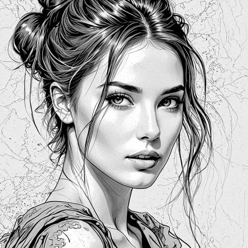 boho art style,jover,line art,boho art,girl portrait,behenna,rey,illustrator,girl drawing,fashion vector,lineart,line drawing,romantic portrait,disegno,amidala,vector illustration,margaery,artin,eyes line art,jeanneney,Design Sketch,Design Sketch,Black and white Comic