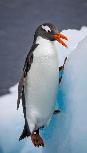 gentoo penguin,gentoo,chinstrap penguin,antarctic bird,arctic penguin,dwarf penguin,antarctic,rock penguin,flying penguin,antartica,antarctica,penguin,baby-penguin,penguin chick,fairy penguin,young penguin,penguin baby,emperor penguin,snares penguin,king penguin,Photography,Documentary Photography,Documentary Photography 21