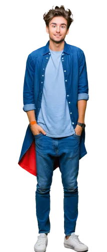 janco,sajid,vanyel,ignazio,malone,png transparent,mathas,zahran,natekar,jev,fadi,3d albhabet,atdabanian,transparent image,cengiz,pant,jeans background,gautam,shantanu,saif,Illustration,Paper based,Paper Based 19