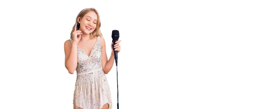 bradbery,kudrow,award background,fabray,transparent background,jayma,transparent image,png transparent,banner,edit icon,portrait background,cmas,blurred background,rotoscoping,bridgit,swiftlet,treacherous,photographic background,youtube background,accola,Photography,Black and white photography,Black and White Photography 01