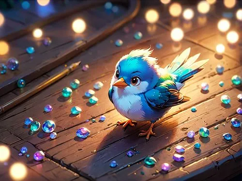 little bird eaiting ,twitter bird,colorful birds,blue bird,decoration bird,beautiful bird,little bird,peace dove,small bird,tweeters,tweetie,bird painting,night bird,blue birds and blossom,bird kingdo