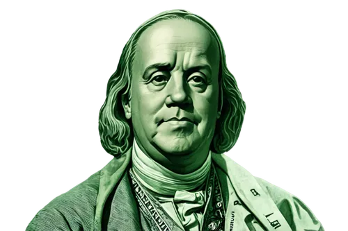 benjamin franklin,bust of karl,george washington,dollar bill,jefferson,us-dollar,thomas jefferson,dollar,the dollar,hamilton,christopher columbus,banknote,usd,george ribbon,dollar rate,vector image,bust,png image,portrait background,founding,Conceptual Art,Daily,Daily 11