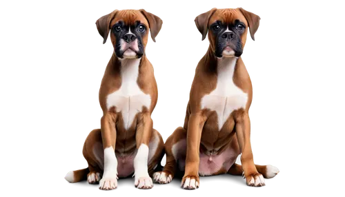 redbone coonhound,dog breed,two dogs,rhodesian ridgeback,giant dog breed,british bulldogs,amstaff,dog cartoon,fila brasileiro,bloodhound,dog pure-breed,dobermann,coonhound,dog illustration,english coonhound,dog frame,dobermannt,three dogs,doberman,hound dogs,Photography,Documentary Photography,Documentary Photography 31